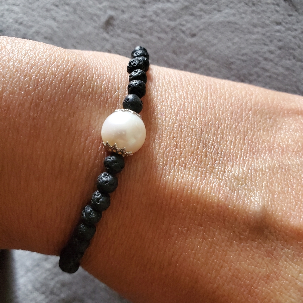 Fwp Lava Bracelet